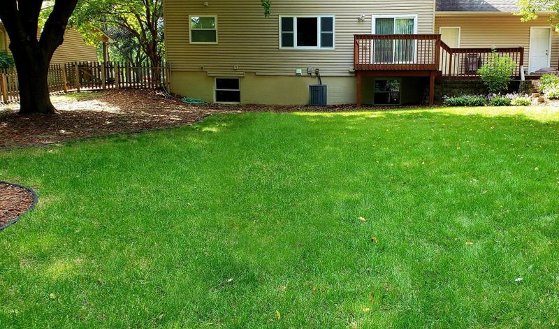10440 Boundary Creek Ter, Maple Grove, MN 55369