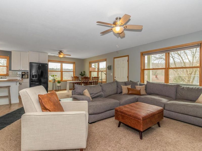 814 Hawthorn St, Red Wing, MN 55066