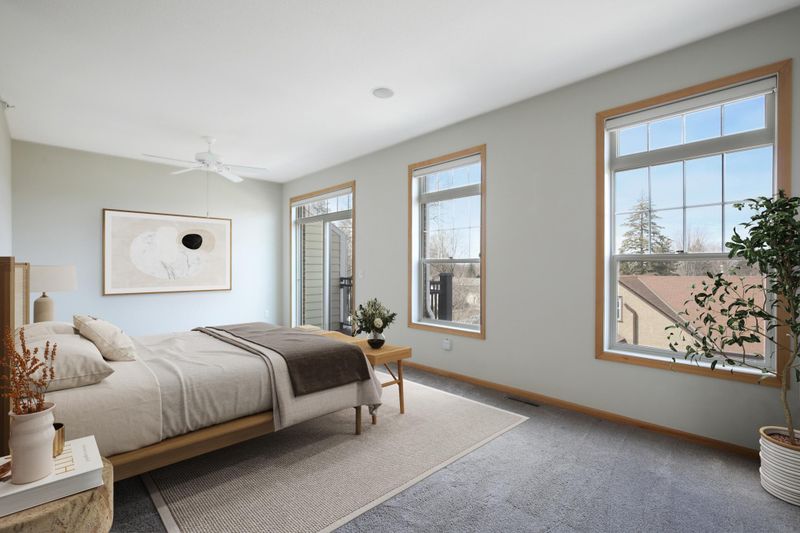 1587 Niles Ave #4, Saint Paul, MN 55116