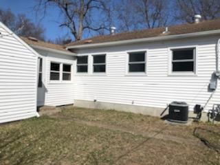 615 NE 7th St, Little Falls, MN 56345
