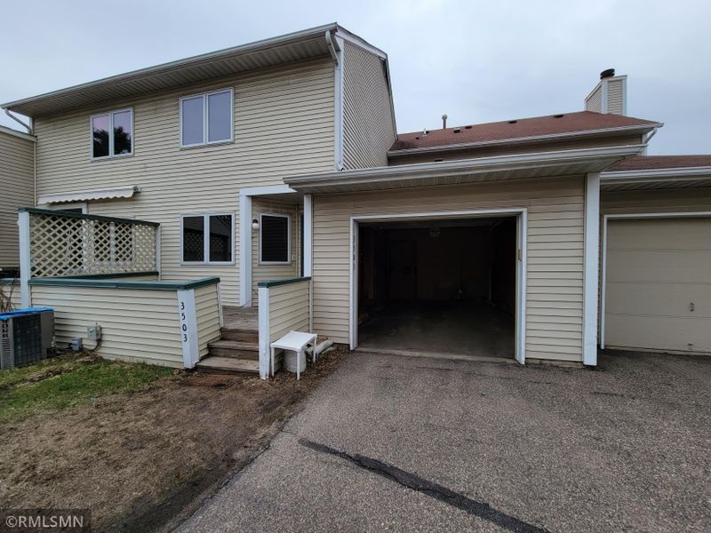 3503 Clinton Ave, Minneapolis, MN 55408