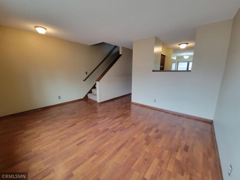 3503 Clinton Ave, Minneapolis, MN 55408
