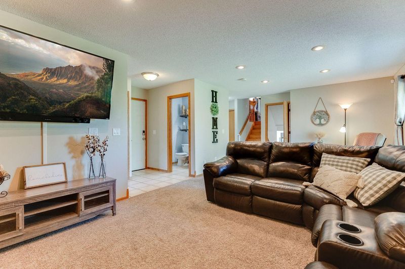 571 Logan St, Anoka, MN 55303