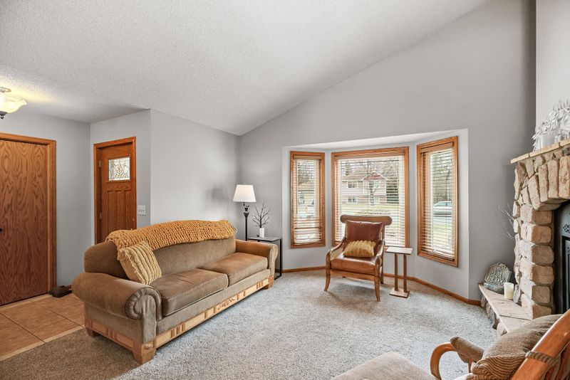14282 Raven St NW, Andover, MN 55304