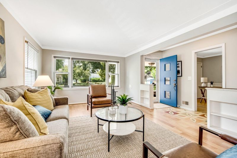 5916 W 34th St, Saint Louis Park, MN 55416