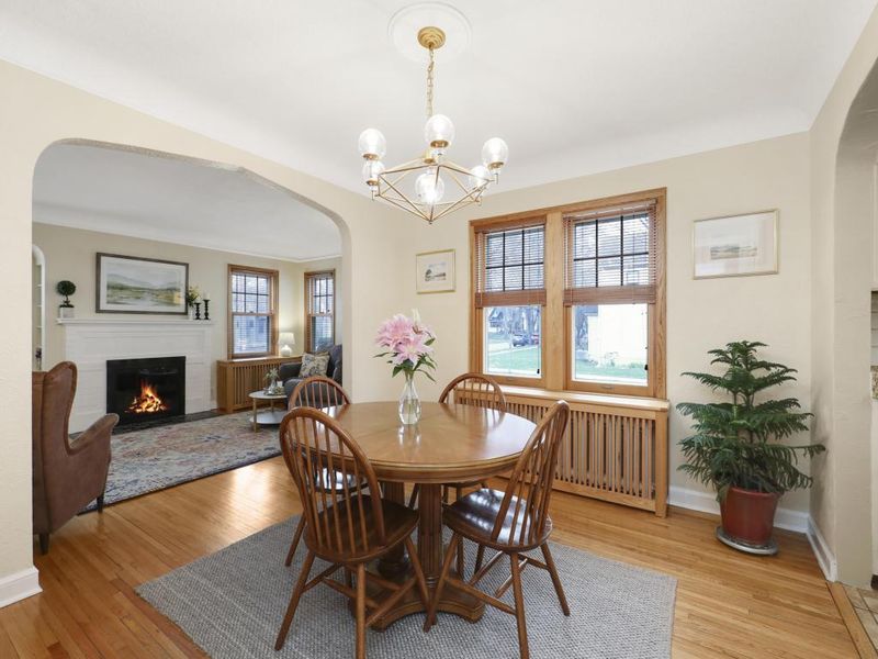 5156 Columbus Ave, Minneapolis, MN 55417