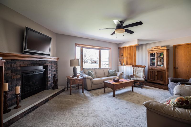 725 51st Ave, Winona, MN 55987