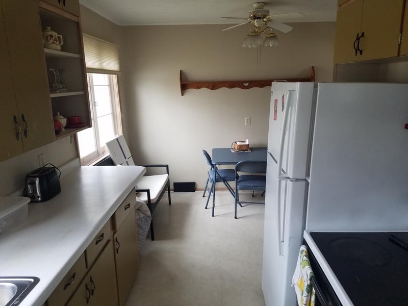401 2nd Ave N, Marietta, MN 56257