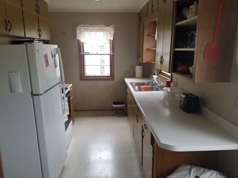 401 2nd Ave N, Marietta, MN 56257