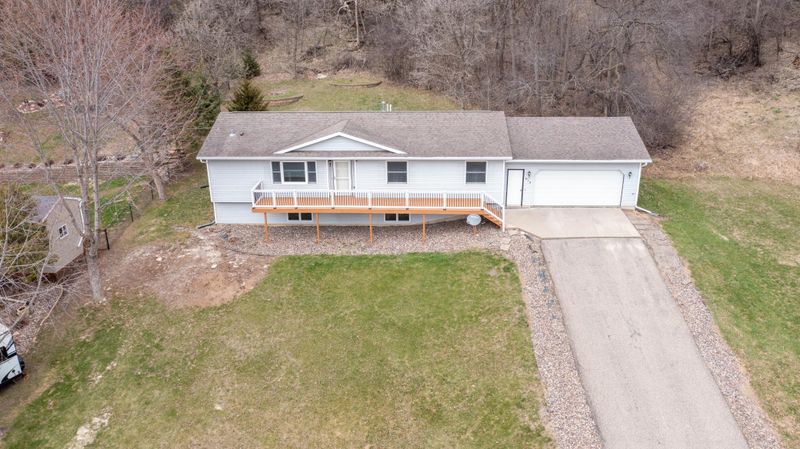 612 Margaret St NE, Chatfield, MN 55923