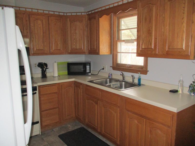 802 SE 2nd Ave, Grand Rapids, MN 55744