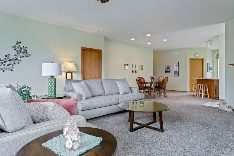 247 100th Ct NE, Blaine, MN 55434