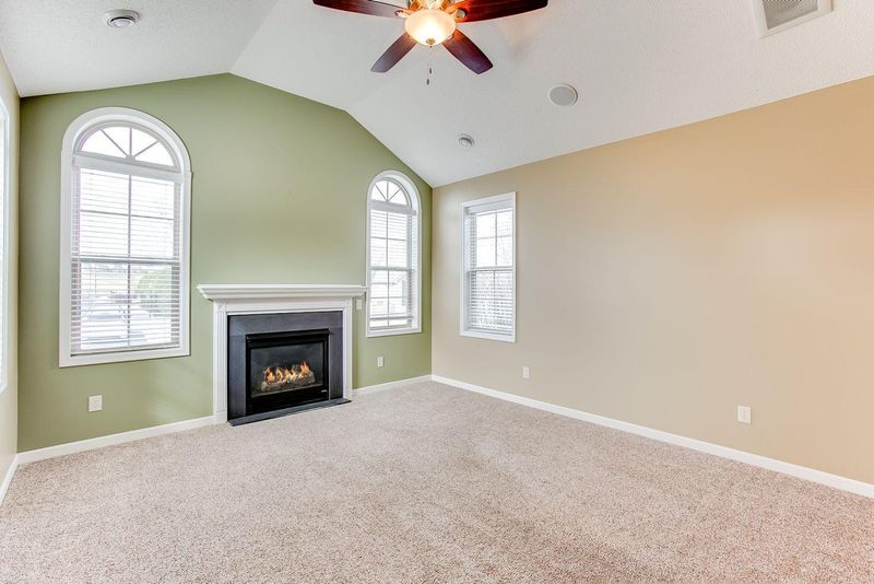 23974 Rivers Edge Rd, Rogers, MN 55374