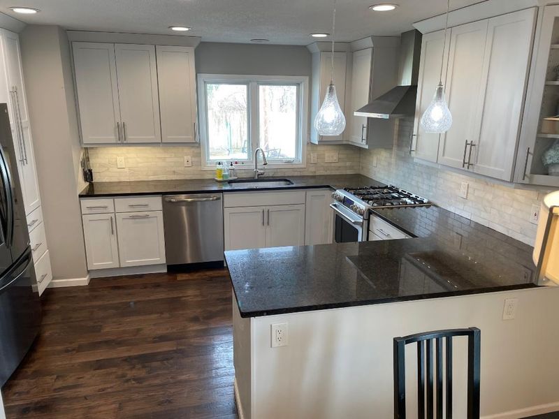 7504 Colfax Ave S, Richfield, MN 55423