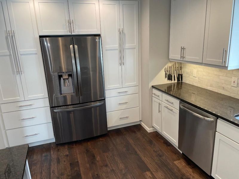 7504 Colfax Ave S, Richfield, MN 55423