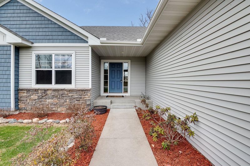 19557 Carson St NW, Elk River, MN 55330