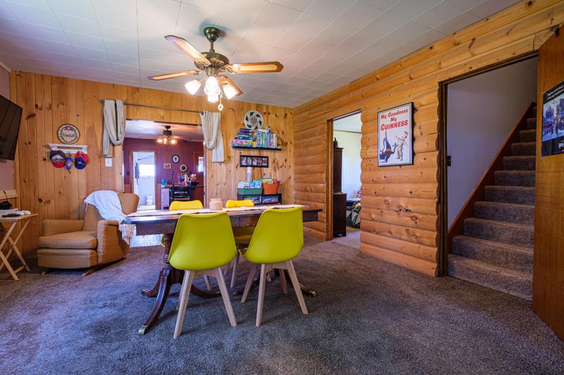12211 590th Ave, Litchfield, MN 55355