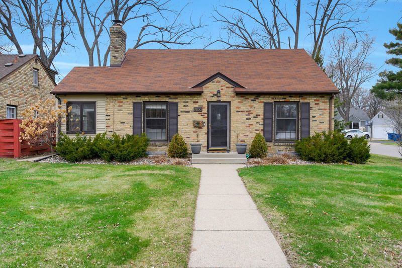 7400 Emerson Ave S, Minneapolis, MN 55423