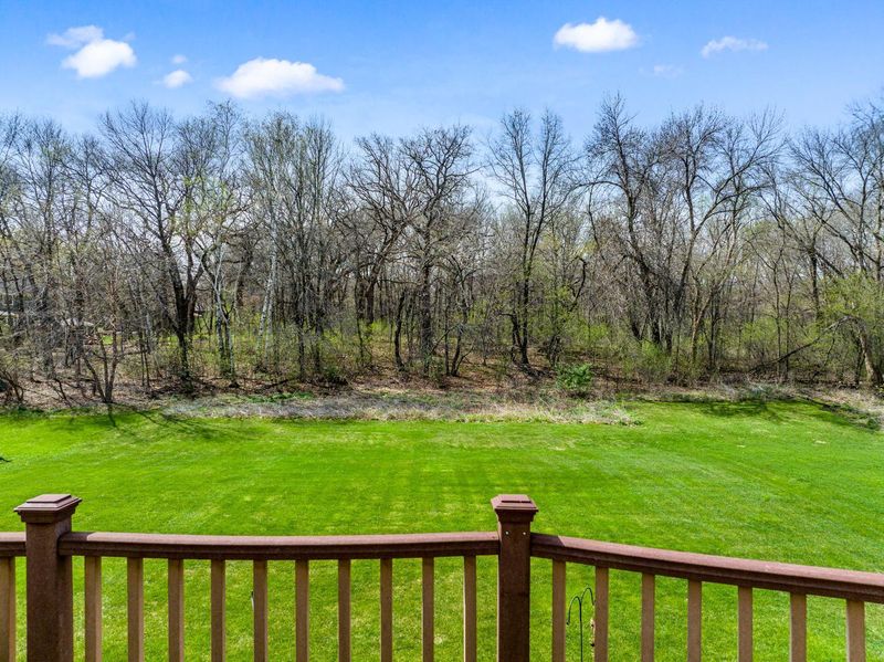 2942 Aspen Lake Dr NE, Blaine, MN 55449