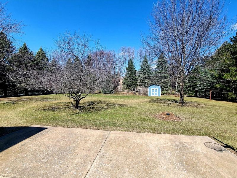4920 124th St N, White Bear Lake, MN 55110