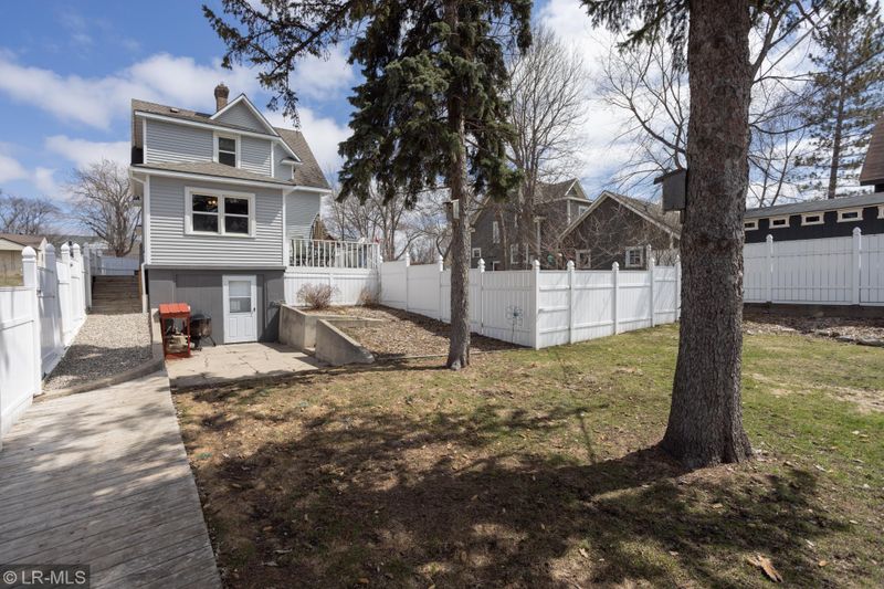 816 S Court St, Fergus Falls, MN 56537