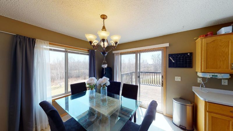 1580 Bear St, Ogilvie, MN 56358