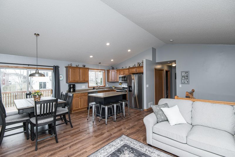 2852 Monroe Dr NW, Rochester, MN 55901