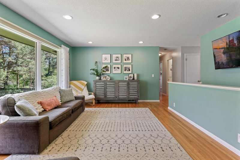 5235 Forest Rd, Minnetonka, MN 55345