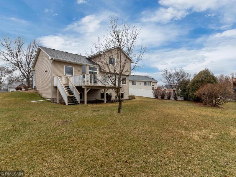 5930 Oriole Pl SE, Prior Lake, MN 55372