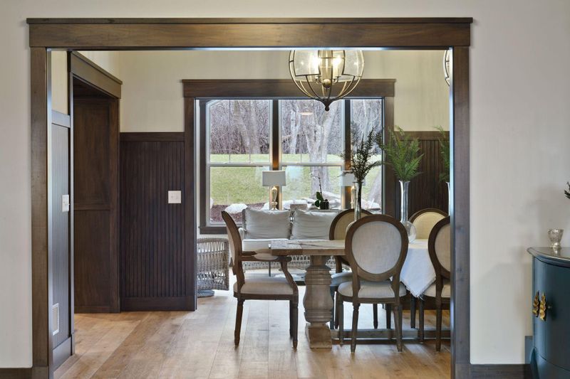 1030 N Shore Dr W, Mound, MN 55364