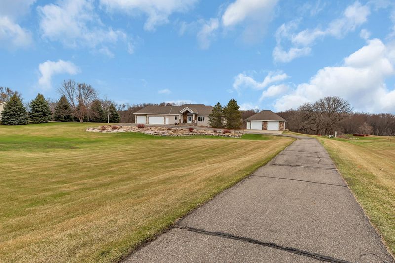26372 Royal River Rd, Paynesville, MN 56362