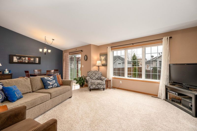 1385 14th St SE, Owatonna, MN 55060