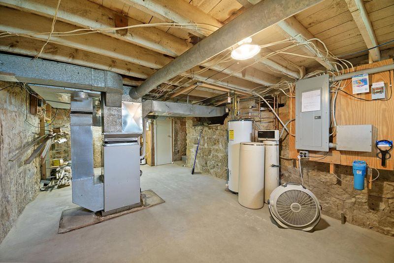 N5918 490th St, Ellsworth, WI 54011