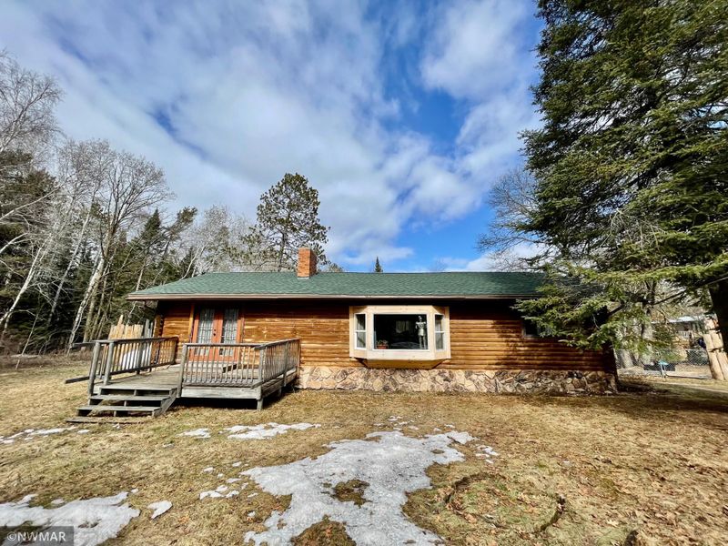 31234 Wejack Rd, Cass Lake, MN 56633