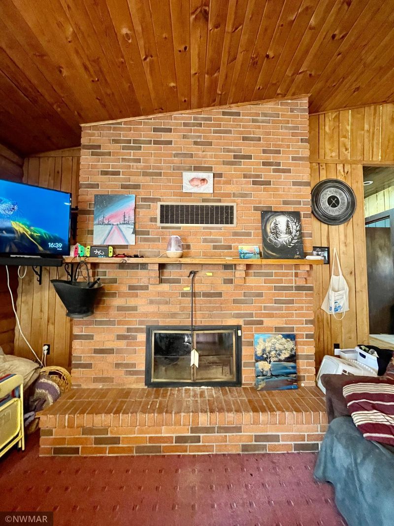 31234 Wejack Rd, Cass Lake, MN 56633
