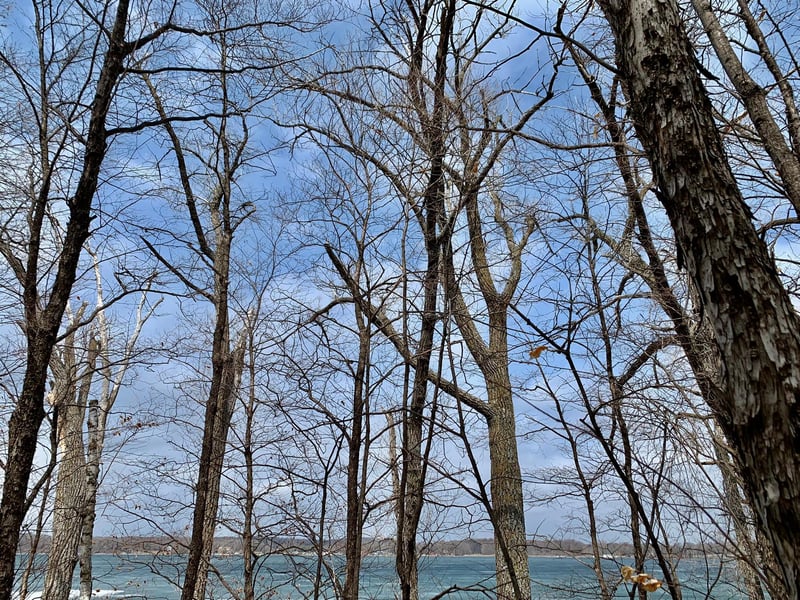12 Loon Point Dr, Kensington, MN 56343