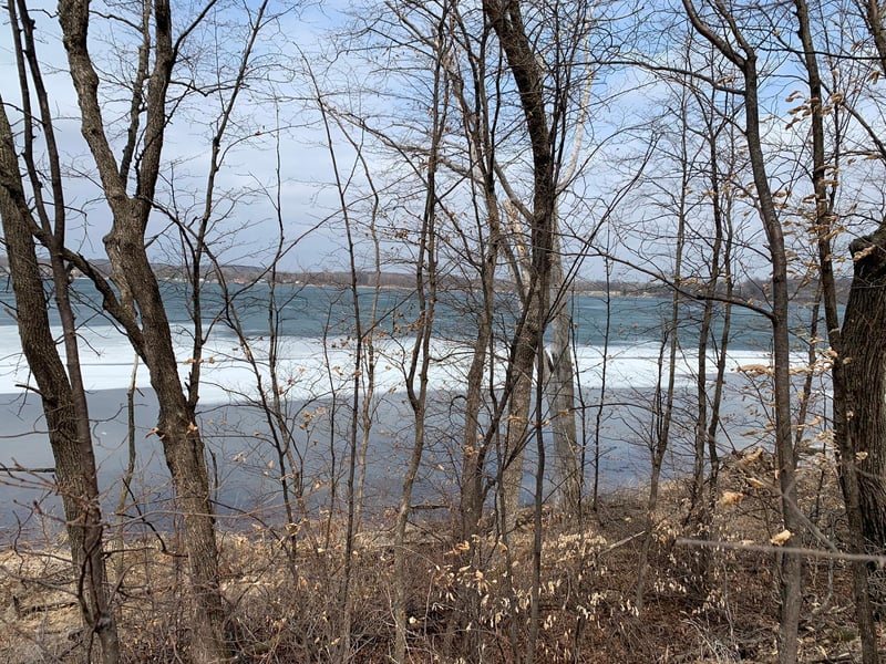 12 Loon Point Dr, Kensington, MN 56343