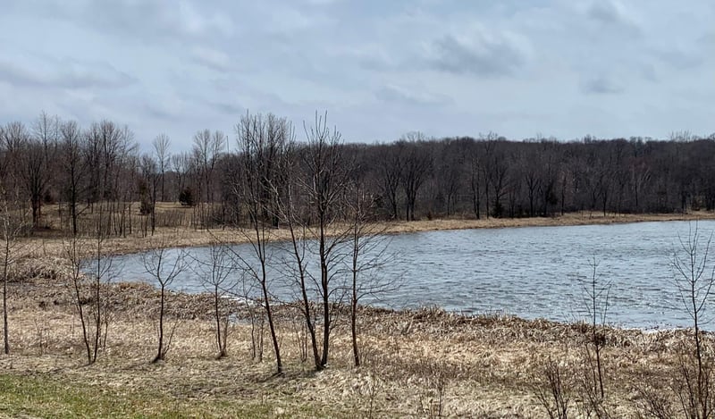 12 Loon Point Dr, Kensington, MN 56343