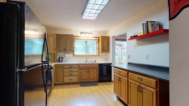 2421 60th St NW, Rochester, MN 55901