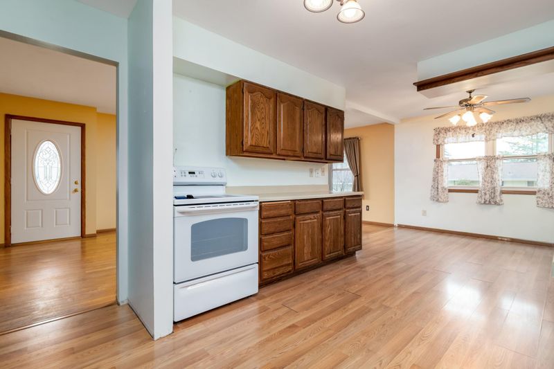 1206 Brook St, Brainerd, MN 56401