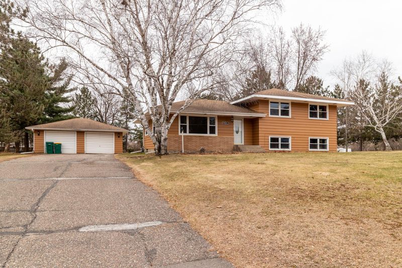 1206 Brook St, Brainerd, MN 56401