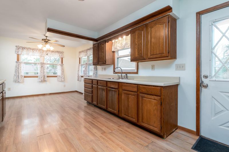 1206 Brook St, Brainerd, MN 56401