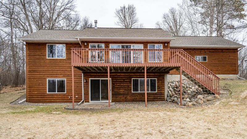 33239 Willwood Ln, Crosslake, MN 56442