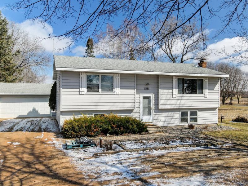 22312 County Road 30, Rogers, MN 55374