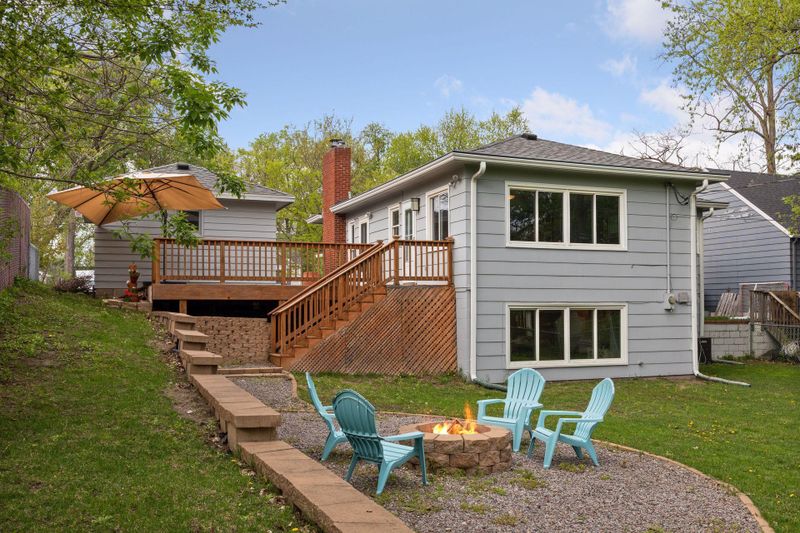 6717 43rd Ave N, Crystal, MN 55428