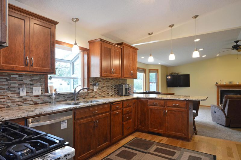 16045 Xenolith St NW, Ramsey, MN 55303