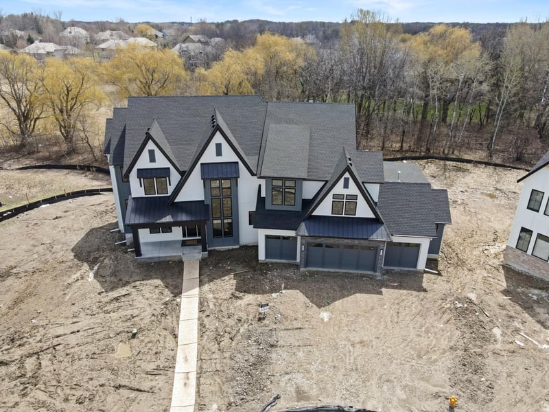 4510 Garland Ln N, Plymouth, MN 55446