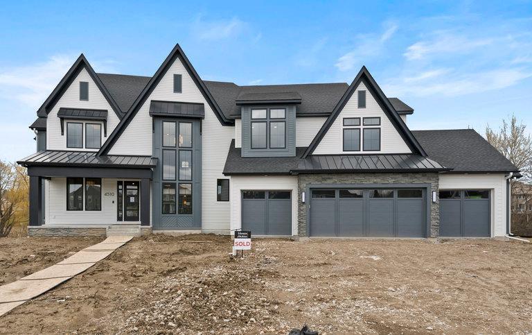 4510 Garland Ln N, Plymouth, MN 55446