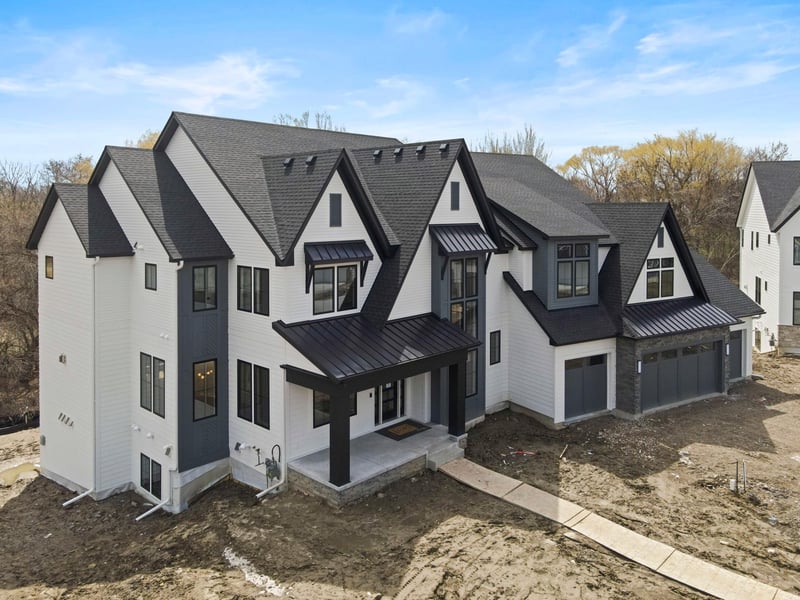 4510 Garland Ln N, Plymouth, MN 55446