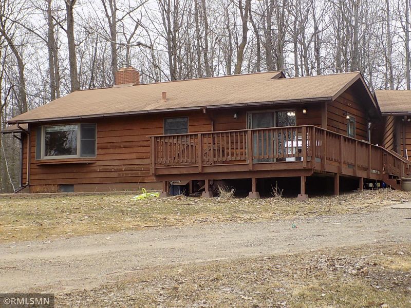 21709 Pine St, Grand Rapids, MN 55744